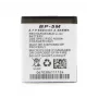 Easypix Aquapix Aku W3027 jaoks Liitiumioon (01478)