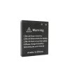 EASYPIX Aquapix Aku W3048 Liitiumioon (55104)