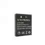 EASYPIX Aquapix Aku W3048 Liitiumioon (55104)