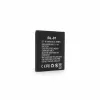 EASYPIX GoXtreme aku V48 Pocket jaoks, liitium-ioon