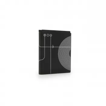 EASYPIX GoXtreme aku V48 Pocket jaoks, liitium-ioon
