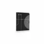 EASYPIX GoXtreme aku V48 Pocket jaoks, liitium-ioon