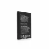 EASYPIX GoXtreme Aku V64 Flip jaoks Liitiumioon 700mAh