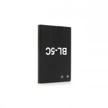 EASYPIX GoXtreme Aku V64 Flip jaoks Liitiumioon 700mAh