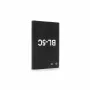 EASYPIX GoXtreme Aku V64 Flip jaoks Liitiumioon 700mAh