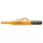 PICA-MARKER Pica INK Deep Hole Marker Black