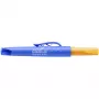 PICA-MARKER Pica GEL Permanent Marker Yellow