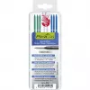 PICA-MARKER Pica DRY Refills Special - SB - 12 juhti (valge, roheline, sinine)