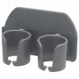 Pica Magnetic Holder for Pica-Dry Longlife Automatic Pencil - Must