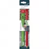 Pica Pocket koos 1 tisleripliiatsiga 24cm