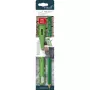 PICA-MARKER Pica Pocket koos 1 Stone Carvers Pencil 24cm