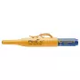 Pica INK Deep Hole Marker Blue SB