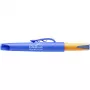 PICA-MARKER Pica GEL Permanent Marker Blue SB