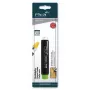 PICA-MARKER Pica kriidihoidja 11-12 mm kriidile / jaemüügipakend