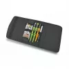 PICA-MARKER Pica Master-Set puusepale