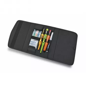 PICA-MARKER Pica Master-Set for Plumberr