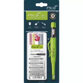 Pica DRY komplekt 1x marker + 1x täidised nr. 4020