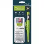 Pica-Marker Pica DRY komplekt 1 markeri + 1 täidisega nr. 4030