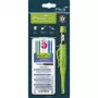 Pica-Marker Pica DRY komplekt: 1 marker + 1 täitekomplekt nr 4040