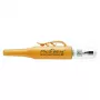 Pica BIG INK Smart-Use-Marker White