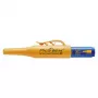 Pica BIG INK Smart-Use Marker Blue - Single Blister Pack