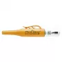 Pica BIG INK Smart-Use-Marker White - SB