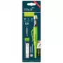 PICA-MARKER Pica Fine-Dry komplekt 1x 7070 + 1x 7050