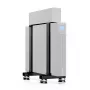 PowerWalker Vertikaalne Paigalduskomplekt VFI 1000-3000 RM seeria UPS-ile