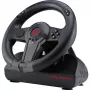 ready2gaming Nintendo Switch Racing Wheel - Must