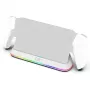 Ready2Gaming PS5 Portal Charger - Laadimishäll PlayStation Portalile