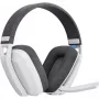 READY2GAMING PX25 Traadita mängukõrvaklapid PS5, PC jaoks, Valge