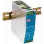 Meanwell NDR-120-12 DIN Rail Toiteplokk 12V 10A 120W