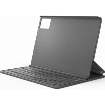 Volla Keyboard Plus kaitseümbris Volla tahvelarvutile (QWERTY)