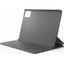 Volla Keyboard Plus kaitseümbris Volla tahvelarvutile (QWERTY)