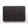 Volla Keyboard Plus kaitseümbris Volla tahvelarvutile (QWERTY)