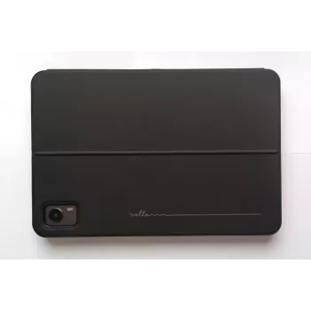 Volla Keyboard Plus kaitseümbris Volla tahvelarvutile (QWERTY)