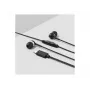 Sennheiser CX 80U Juhtmega kõrvaklapid, must
