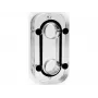 Stealkey Customs CubeTube 60mm - Akrüül