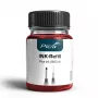 Pica INK/BIG INK Täitekomplekt Punane - 3 x 25 ml alkoholipõhine püsiv tint