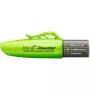 PICA-MARKER Pica Powder Spraymarker