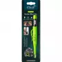 Pica Dry Scriber Block Set - Longlife automaatpliiats koos hoidiku ja juhtmetega