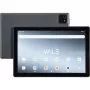 Vale V10E LTE 64GB WiFi 10.1 inch tahvelarvuti Must