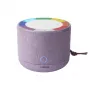 WOBIE Lautsprecher Box V Violet - Kaasaskantav Bluetooth-kõlar
