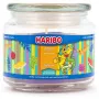 Balthasar lõhnaküünal Haribo Jungle Party - 300g