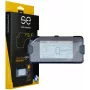 smart.engineered SE-DCP-2-0102-0174-1-M Kaitsekile ekraanile Honda NC 750x (2021+) jaoks - Läbipaistev