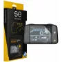 smart.engineered SE-DCP-2-0102-0190-1-M Ekraanikaitse Yamaha MT-09 / FZ-09 (RN69) (2021) - Läbipaistev