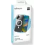 ALKAYA LUCID MagSafe Case for iPhone 16, Transparent