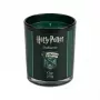 Harry Potter Scented Candle Cup Slytherin - 275g