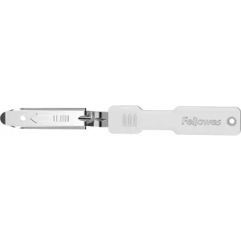 Fellowes LX Series LX815 Staple Remover