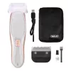 Wahl Shave & Smooth 3029295 naiste pardel